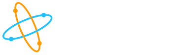 Nuclear Service Logo